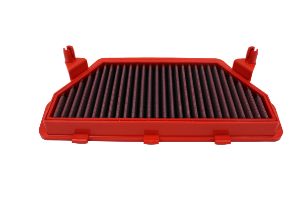 BMC Air Filter for Honda CBR 1000RR - FM955/04