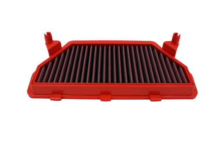 BMC Air Filter for Honda CBR 1000RR - FM955/04