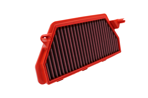 BMC Air Filter for Honda CBR 1000RR - FM955/04