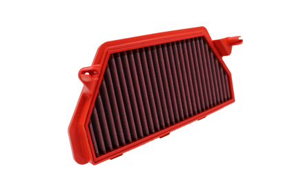 BMC Air Filter for Honda CBR 1000RR - FM955/04