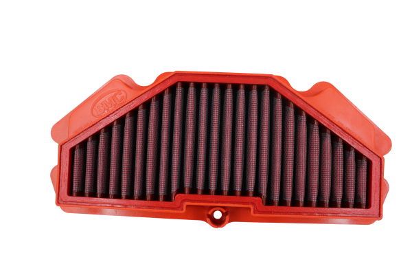BMC Air Filter for Kawasaki Ninja 650/ ER-6n -  FM707/04