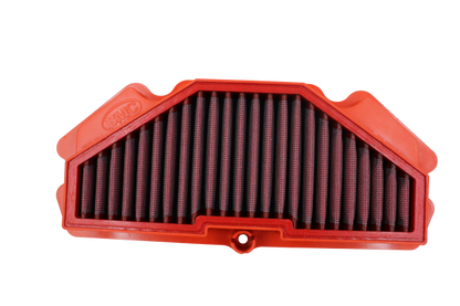 BMC Air Filter for Kawasaki Ninja 650/ ER-6n -  FM707/04