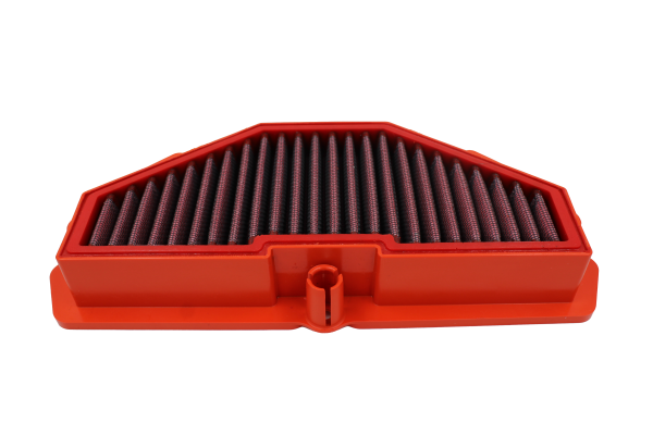 BMC Air Filter for Kawasaki Ninja 650/ ER-6n -  FM707/04