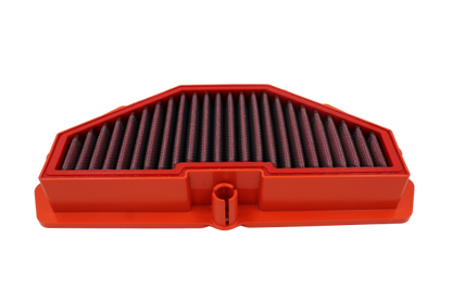 BMC Air Filter for Kawasaki Ninja 650/ ER-6n -  FM707/04