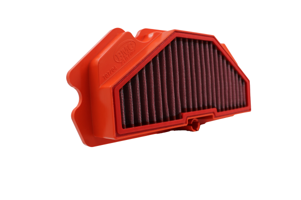 BMC Air Filter for Kawasaki Ninja 650/ ER-6n -  FM707/04