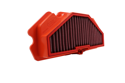 BMC Air Filter for Kawasaki Ninja 650/ ER-6n -  FM707/04