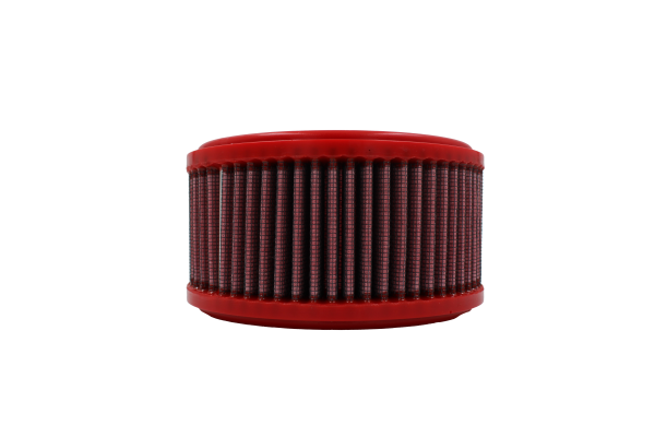 BMC Air Filter for Royal Enfield Bullet/ Classic/ Thunderbird 350/ 500 - FM783/08