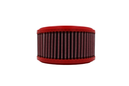 BMC Air Filter for Royal Enfield Bullet/ Classic/ Thunderbird 350/ 500 - FM783/08