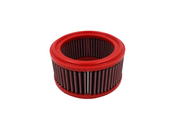BMC Air Filter for Royal Enfield Bullet/ Classic/ Thunderbird 350/ 500 - FM783/08