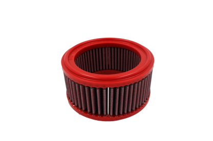 BMC Air Filter for Royal Enfield Bullet/ Classic/ Thunderbird 350/ 500 - FM783/08