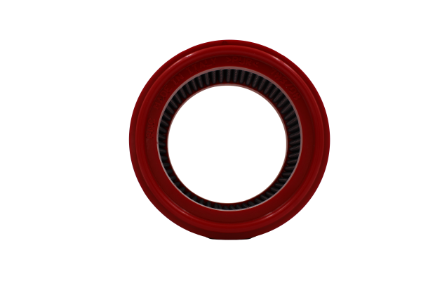 BMC Air Filter for Royal Enfield Bullet/ Classic/ Thunderbird 350/ 500 - FM783/08