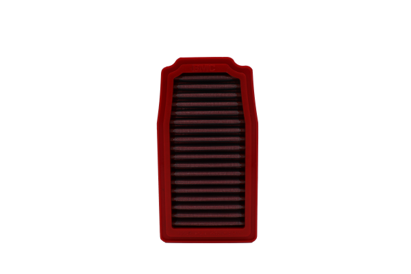 BMC Air Filter for Suzuki Inazuma - FM754/04