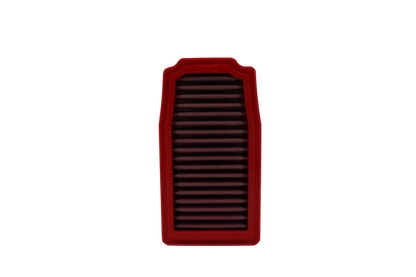 BMC Air Filter for Suzuki Inazuma - FM754/04