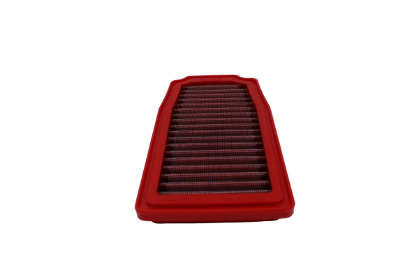 BMC Air Filter for Suzuki Inazuma - FM754/04