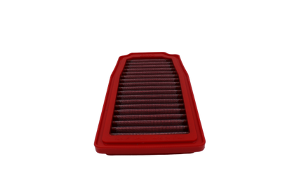 BMC Air Filter for Suzuki Inazuma - FM754/04
