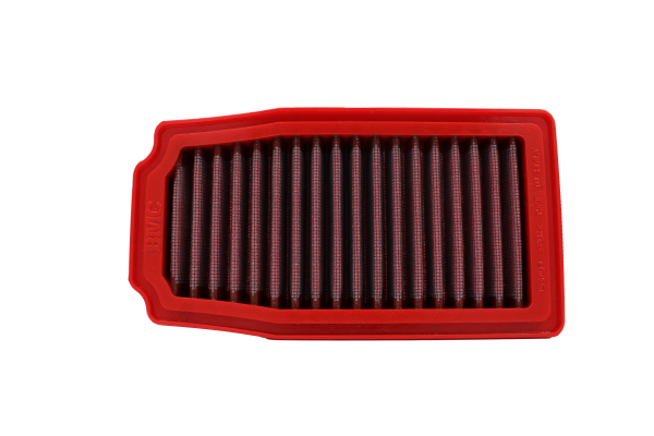 BMC Air Filter for Suzuki Inazuma - FM754/04