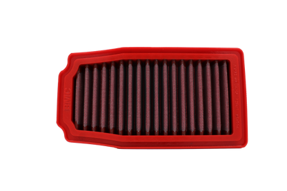 BMC Air Filter for Suzuki Inazuma - FM754/04