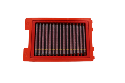 BMC Air Filter for Honda CBR 250 R - FM645/04