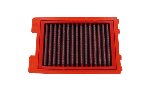 BMC Air Filter for Honda CBR 250 R - FM645/04