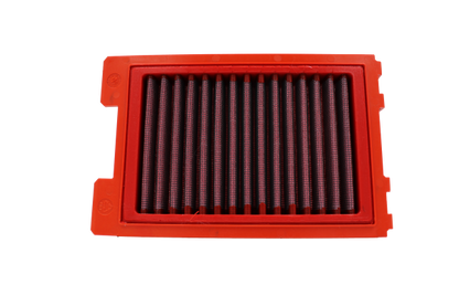 BMC Air Filter for Honda CBR 250 R - FM645/04