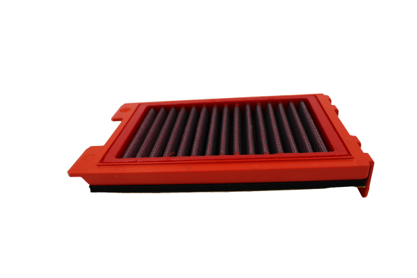BMC Air Filter for Honda CBR 250 R - FM645/04
