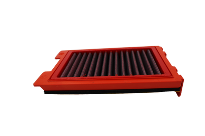 BMC Air Filter for Honda CBR 250 R - FM645/04