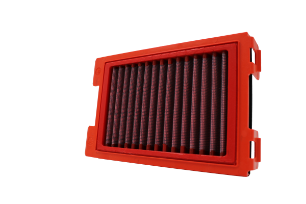 BMC Air Filter for Honda CBR 250 R - FM645/04