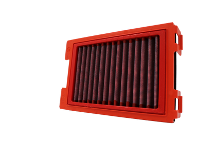 BMC Air Filter for Honda CBR 250 R - FM645/04