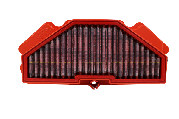 BMC Air Filter for Kawasaki Ninja 650/ ER-6n -  FM707/04
