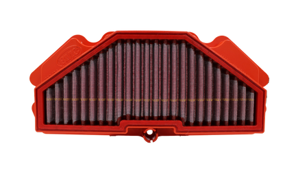 BMC Air Filter for Kawasaki Ninja 650/ ER-6n -  FM707/04