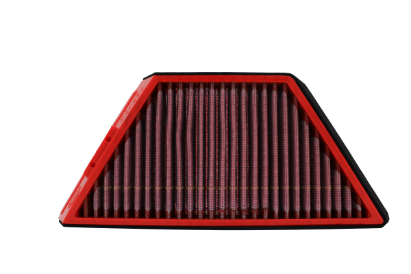 BMC Air Filter for Kawasaki ZX-14R - FM727/04