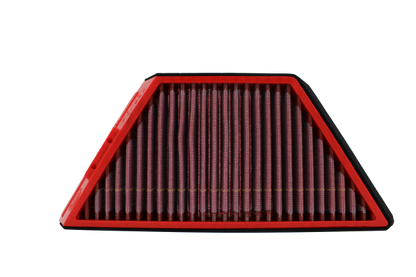 BMC Air Filter for Kawasaki ZX-14R - FM727/04