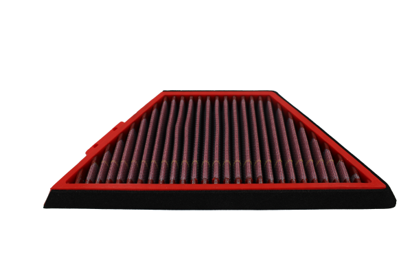 BMC Air Filter for Kawasaki ZX-14R - FM727/04
