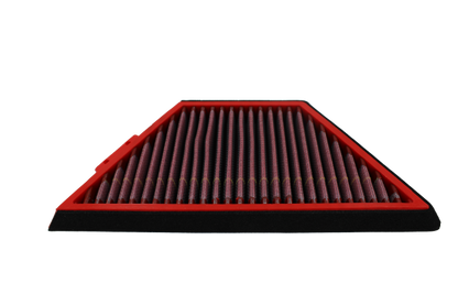 BMC Air Filter for Kawasaki ZX-14R - FM727/04