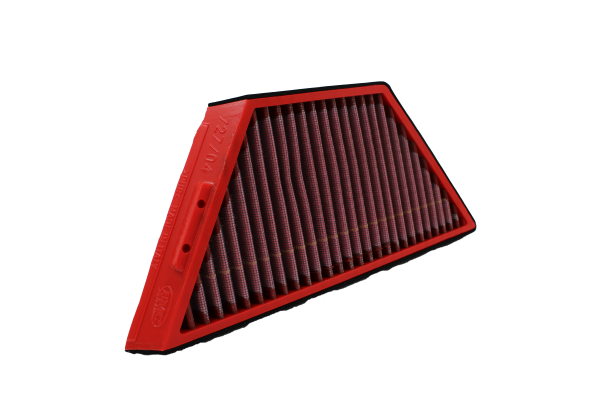 BMC Air Filter for Kawasaki ZX-14R - FM727/04