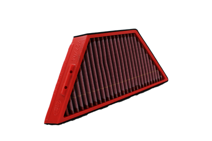 BMC Air Filter for Kawasaki ZX-14R - FM727/04