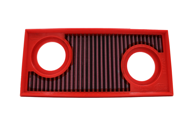 BMC Air Filter for Aprilia Dorsoduro 900 (2017 Onwards) - FM617/20