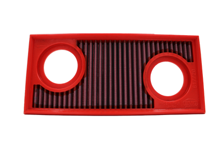 BMC Air Filter for Aprilia Dorsoduro 900 (2017 Onwards) - FM617/20