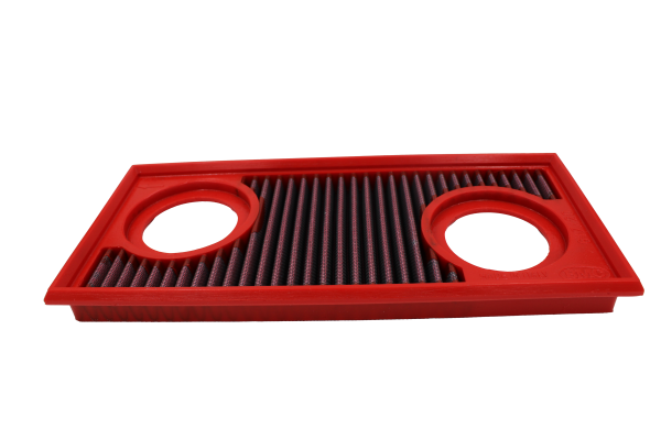 BMC Air Filter for Aprilia Dorsoduro 900 (2017 Onwards) - FM617/20