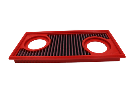 BMC Air Filter for Aprilia Dorsoduro 900 (2017 Onwards) - FM617/20
