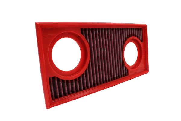BMC Air Filter for Aprilia Dorsoduro 900 (2017 Onwards) - FM617/20