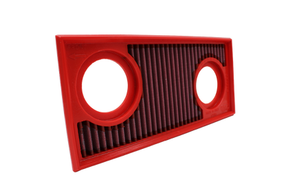BMC Air Filter for Aprilia Dorsoduro 900 (2017 Onwards) - FM617/20