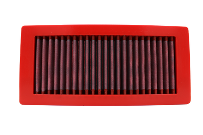 BMC Air Filter for Yamaha MT 01 - FM597/08