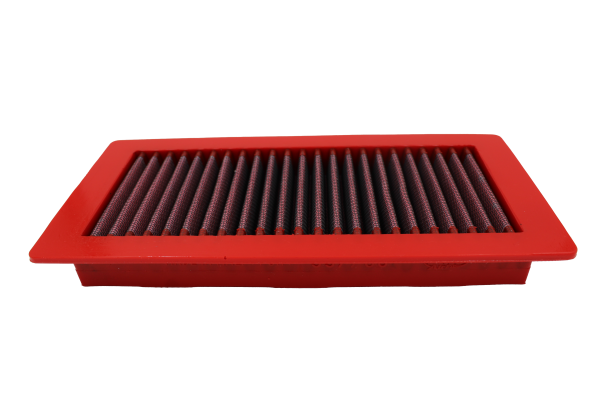 BMC Air Filter for Yamaha MT 01 - FM597/08