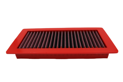 BMC Air Filter for Yamaha MT 01 - FM597/08