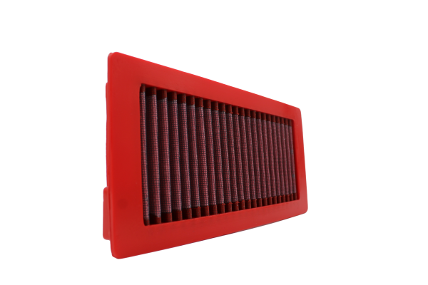 BMC Air Filter for Yamaha MT 01 - FM597/08