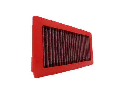 BMC Air Filter for Yamaha MT 01 - FM597/08
