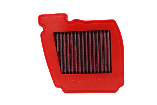 BMC Air Filter for Yamaha FZ/ Fazer 16 - FM673/04