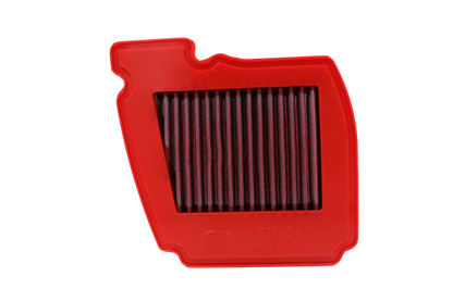 BMC Air Filter for Yamaha FZ/ Fazer 16 - FM673/04