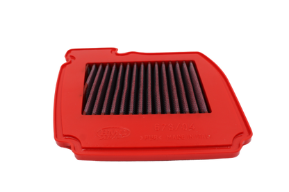 BMC Air Filter for Yamaha FZ/ Fazer 16 - FM673/04